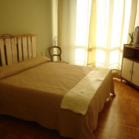 B&B Beatrice Ravenna Zimmer foto