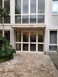 B&B Beatrice Ravenna Exterior foto