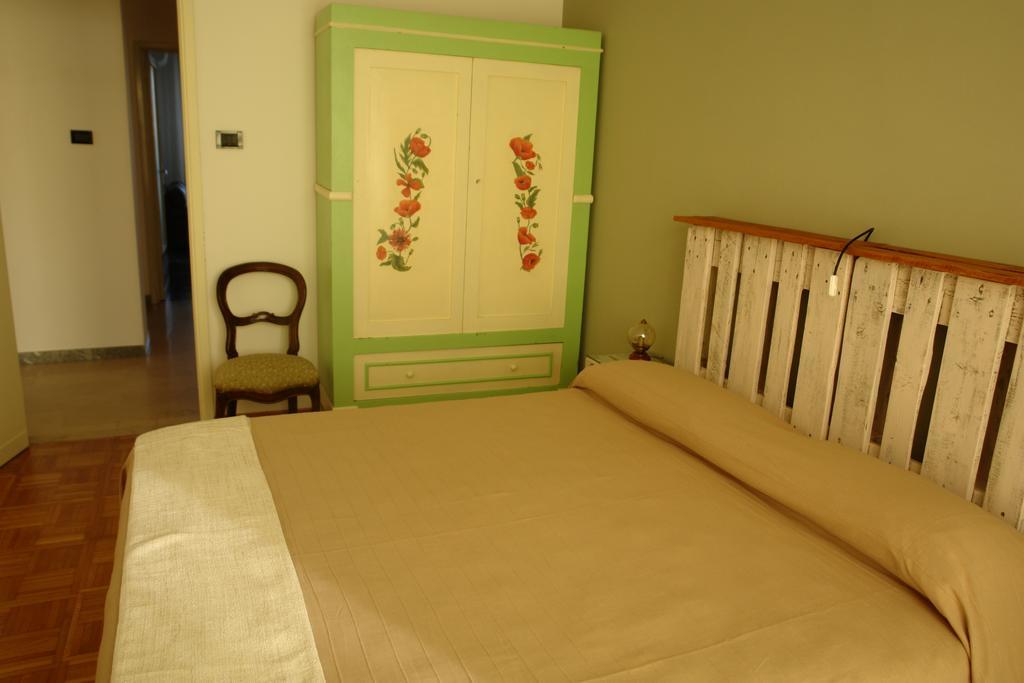 B&B Beatrice Ravenna Zimmer foto
